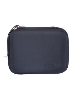 Estuche para monitor de respiración Nanit