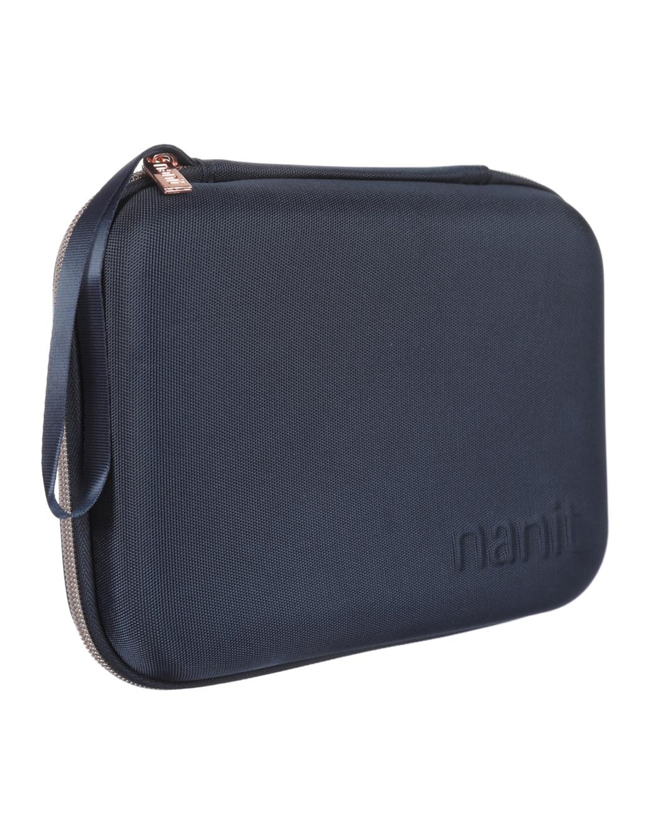 Estuche para monitor de respiración Nanit