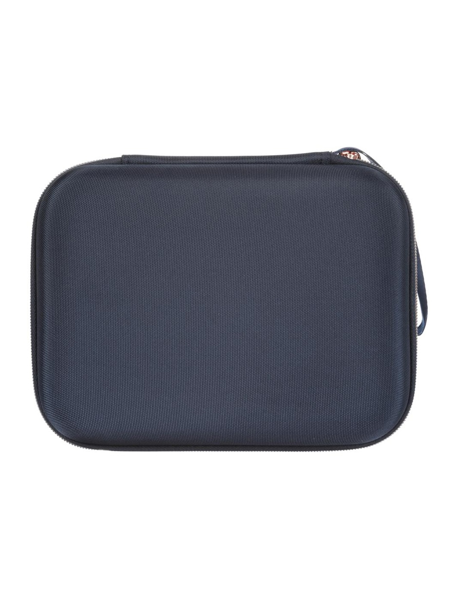 Estuche para monitor de respiración Nanit