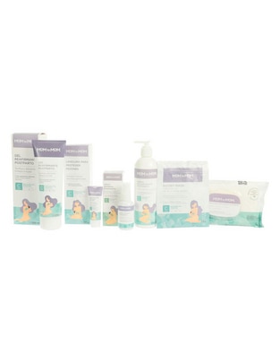 Sos posparto gift box Mom To Mom Etapa C