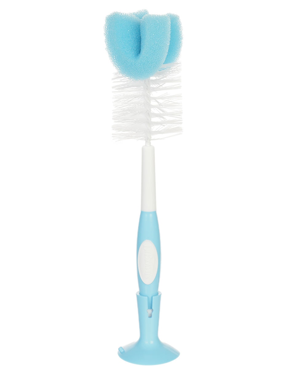 Set de biberones Dr Brown's Anti-colic de múltiple