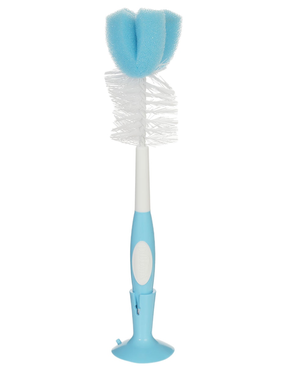 Set de biberones Anti-colic de múltiple