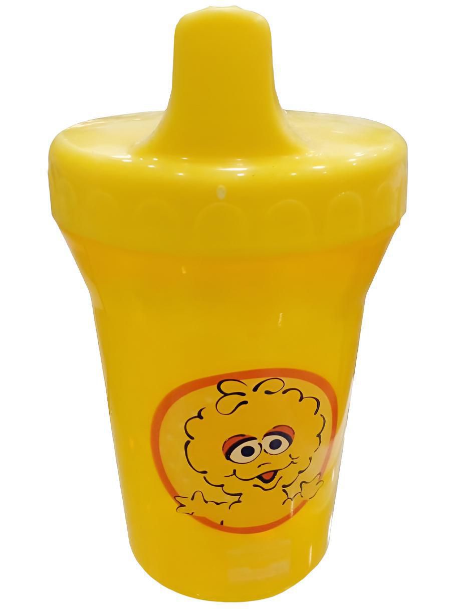 Vaso entrenador 1