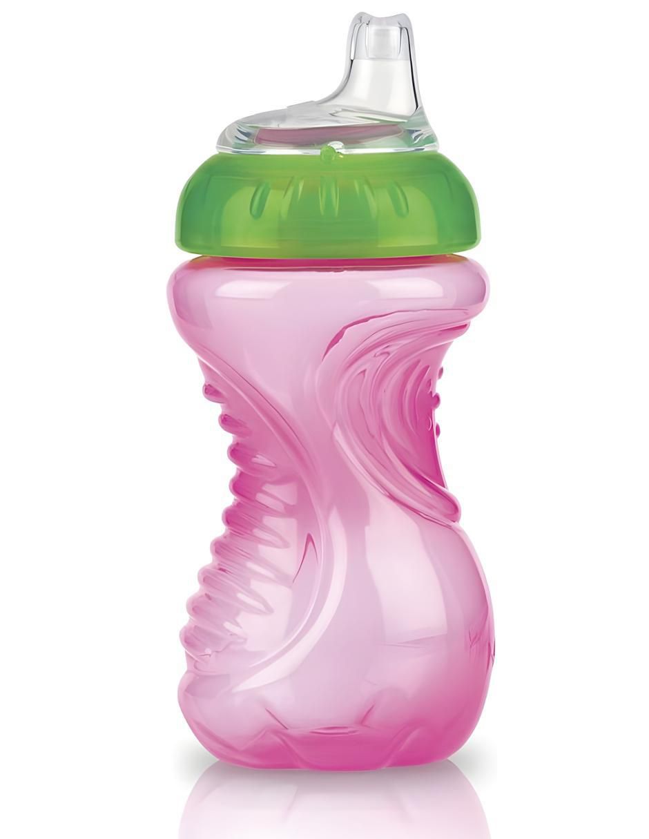 Vaso entrenador 1