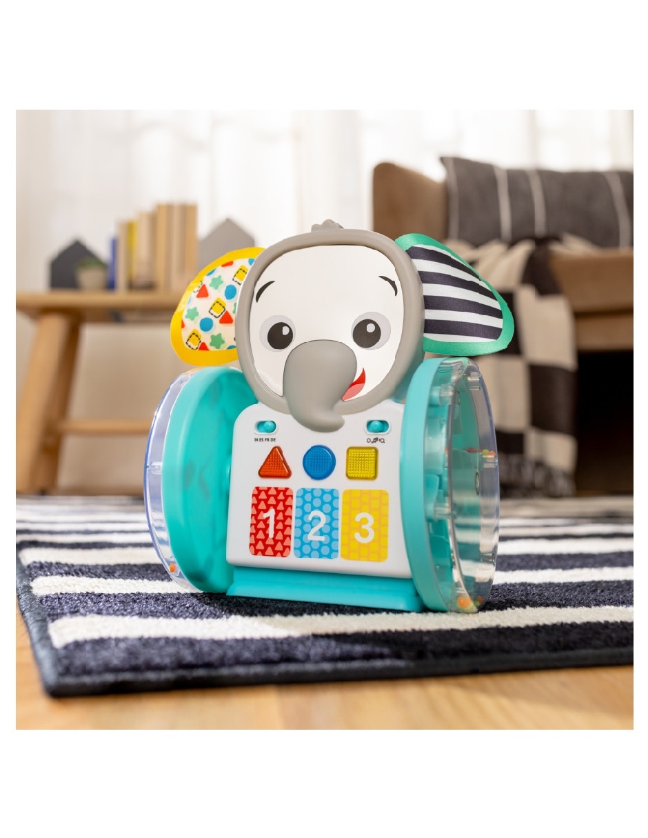 Amplificador Baby Einstein 16923