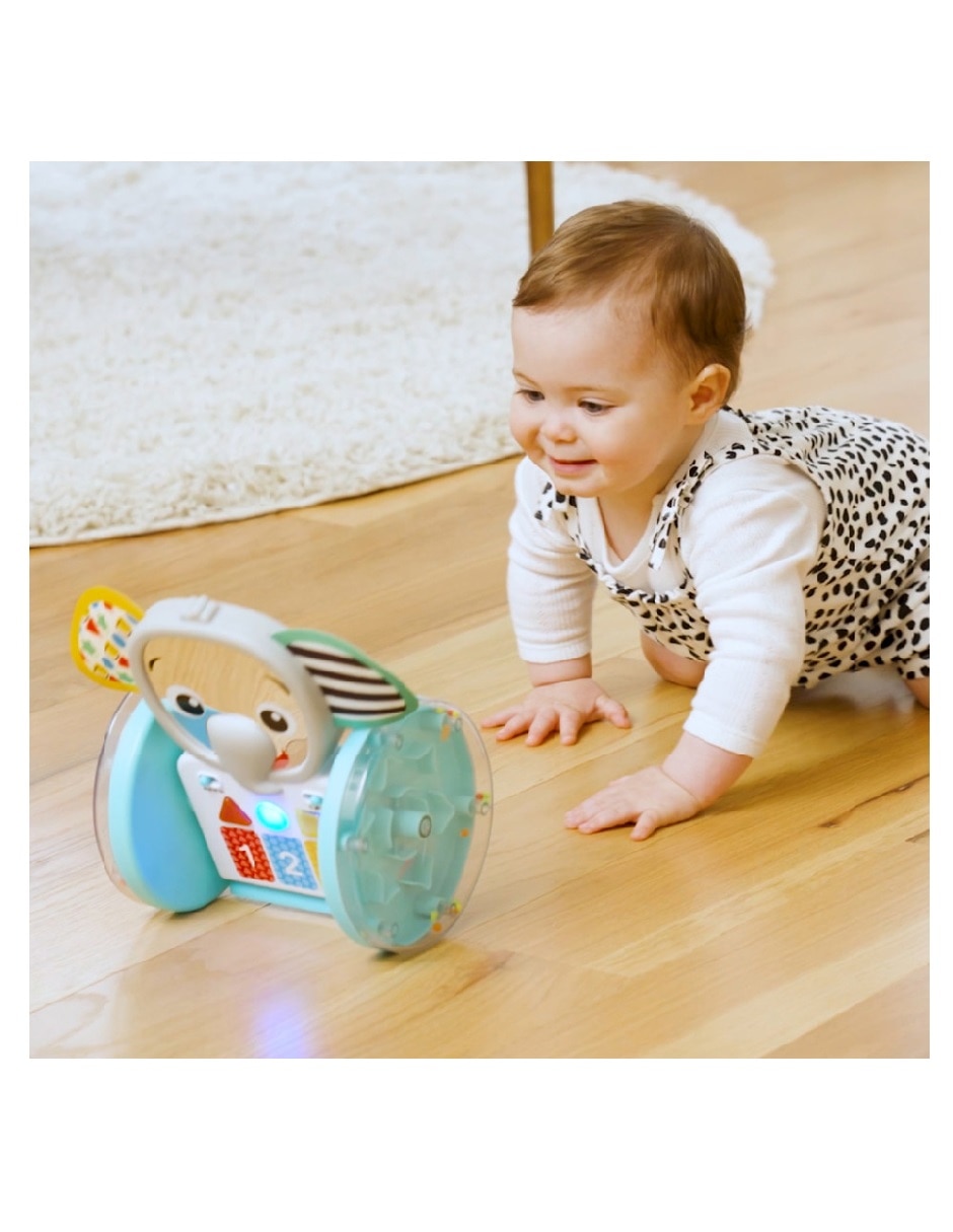 Amplificador Baby Einstein 16923