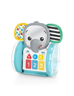 Amplificador Baby Einstein 16923