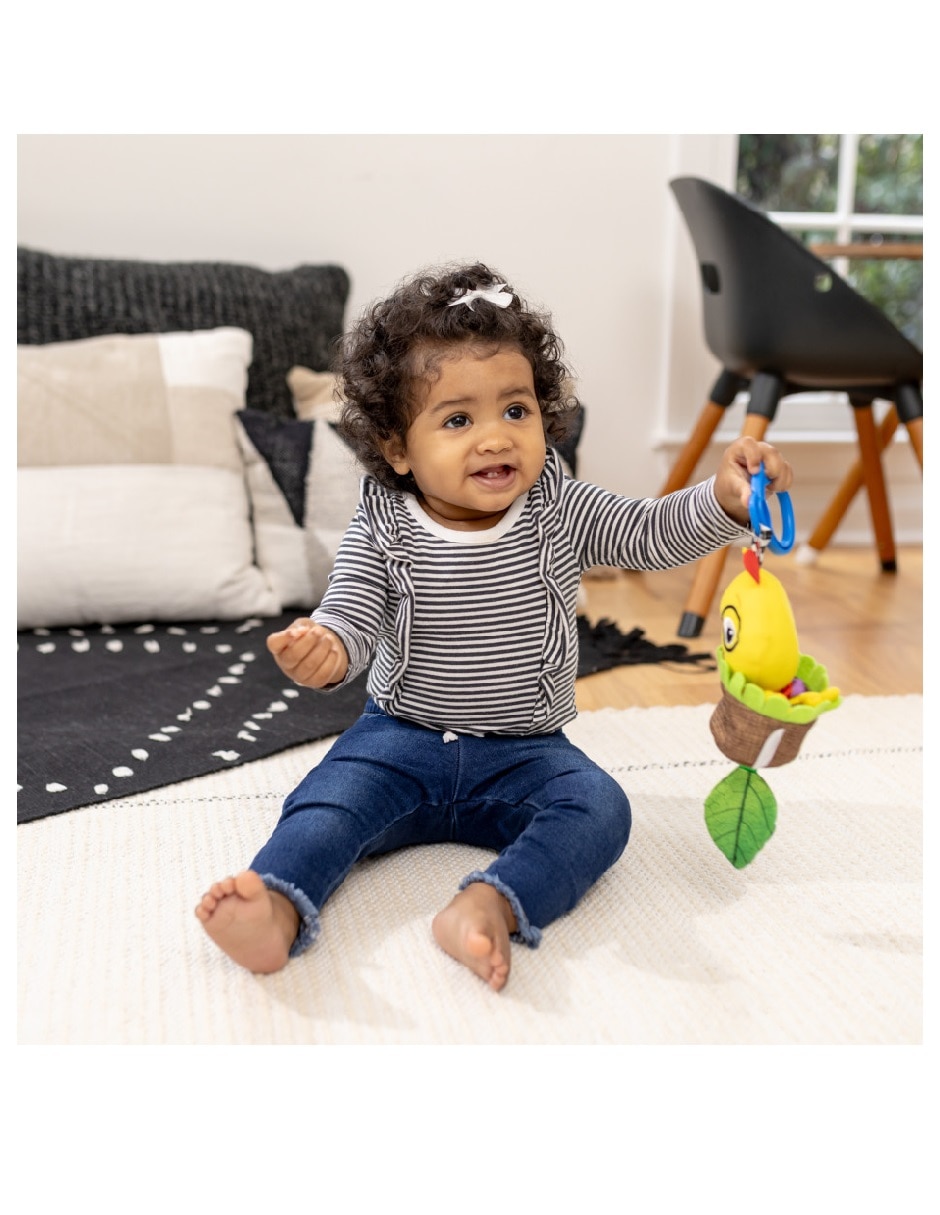 Sonaja Baby Einstein unisex