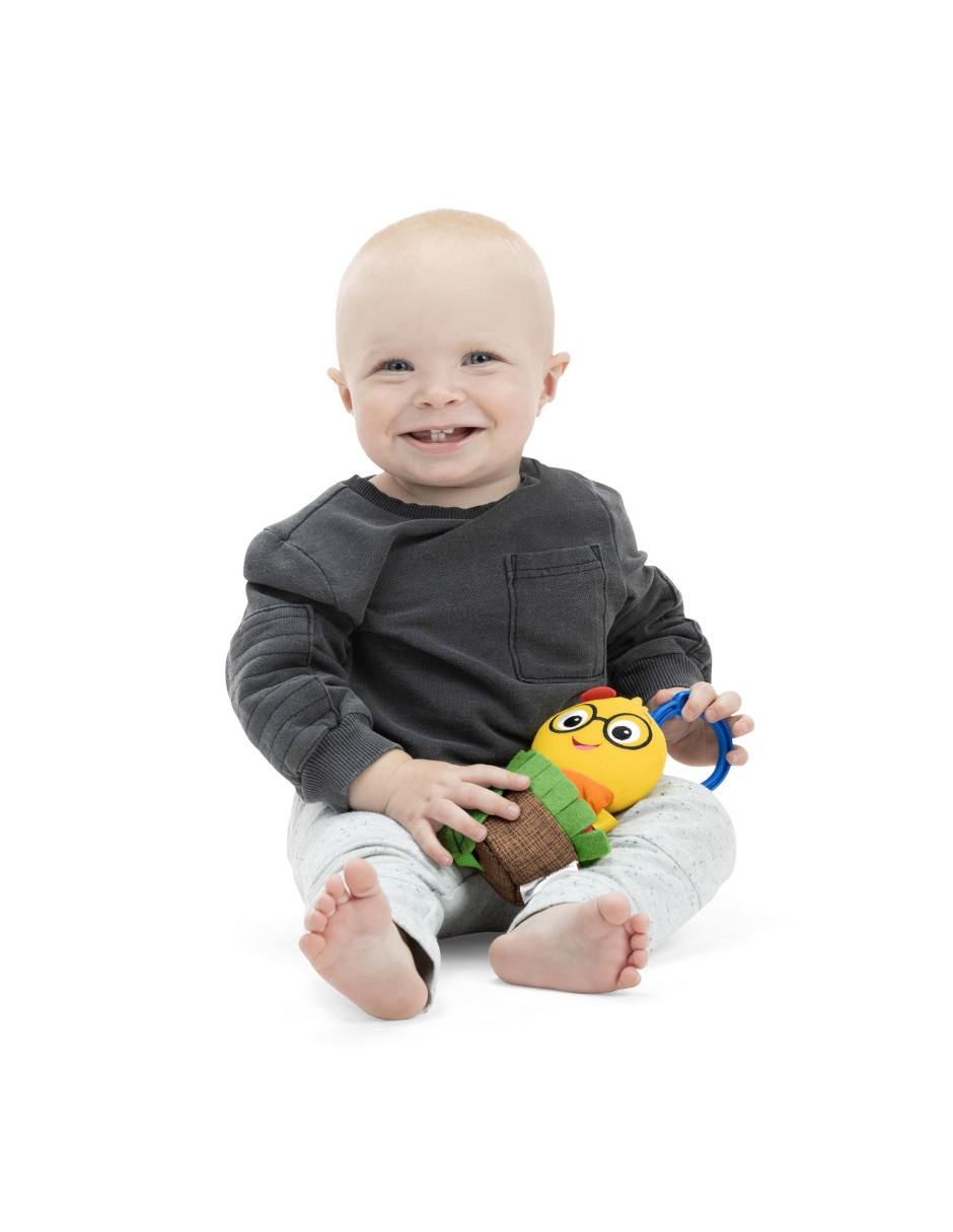 Sonaja unisex
