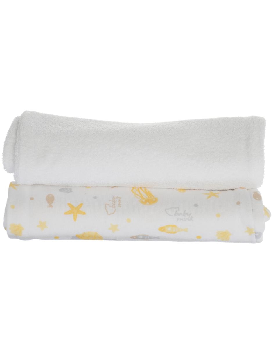 HAMACA BM325 SOPORTE PARA BA, AMARILLO