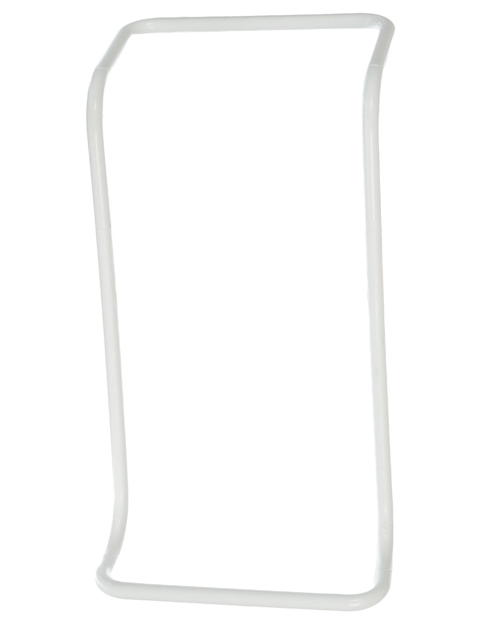 HAMACA BM325 SOPORTE PARA BA, AMARILLO