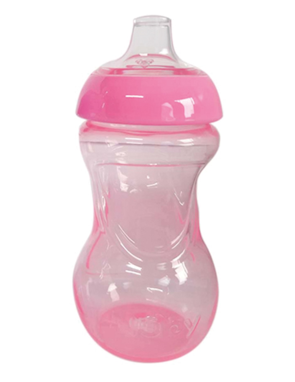 Set vasos con 2 piezas 4