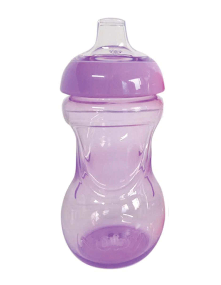 Set vasos con 2 piezas 5