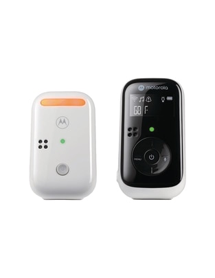 Monitor de audio para bebé PIP11 1