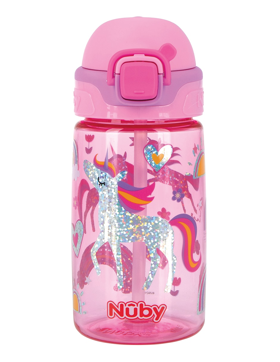 Vaso entrenador Nuby