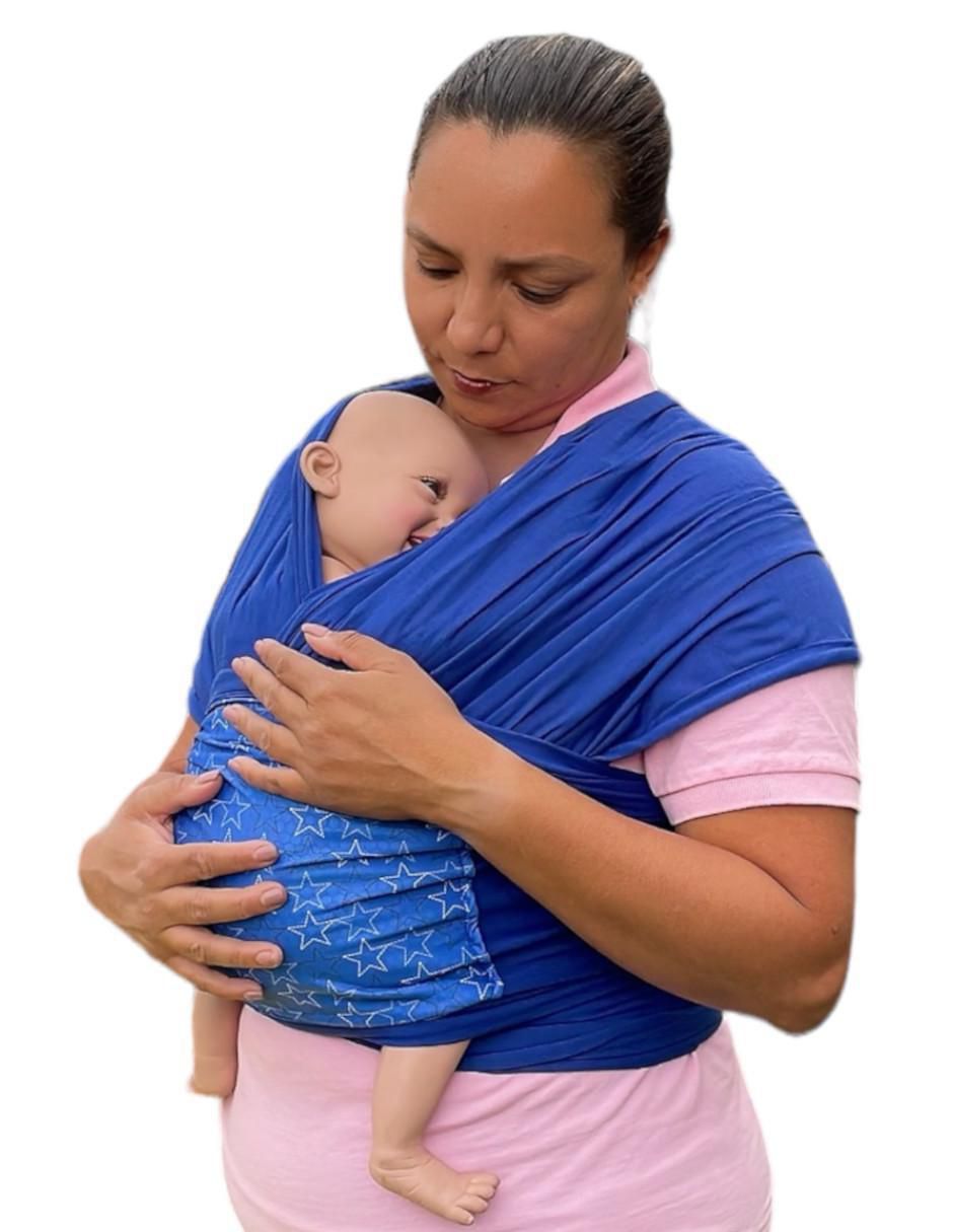 Azul rey 3