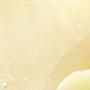 Blanco 1
