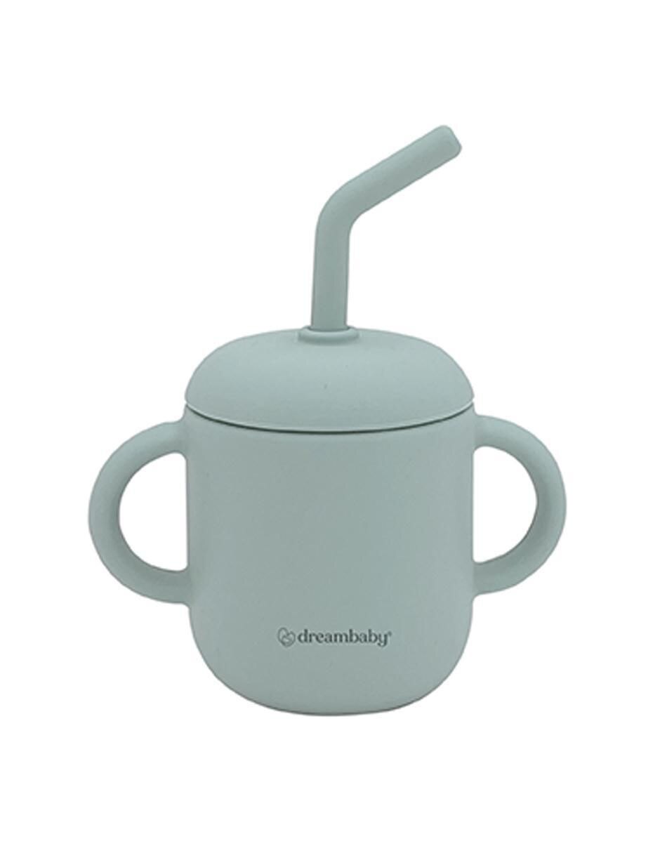 Set de vasos para agua Dreambaby con 4 piezas 4