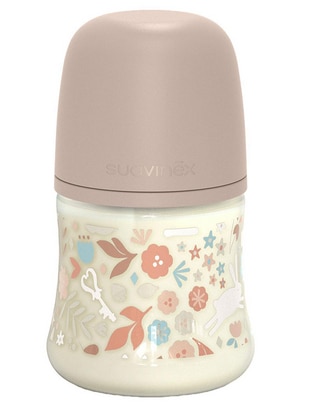 Biberón Suavinex de 5 oz