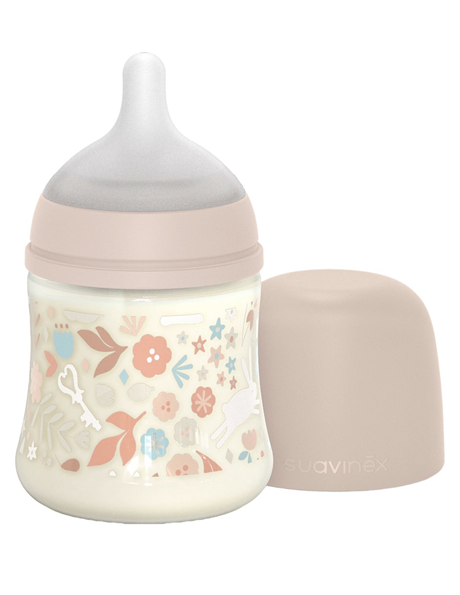 Biberón Suavinex de 5 oz