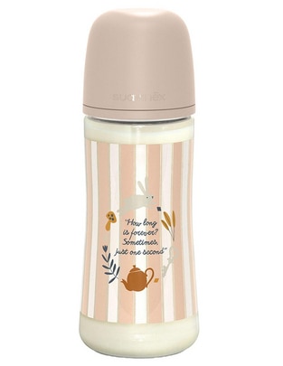 Biberón Suavinex de 12 oz