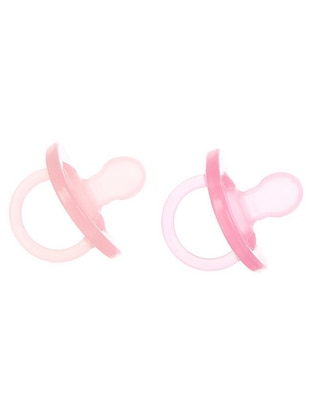 Chupón Chicco Physioforma