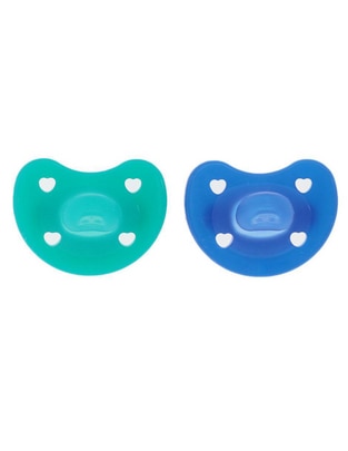 Chupón Chicco PhysioForma