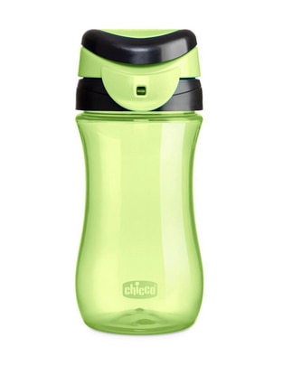Vaso entrenador Chicco Transition Cup