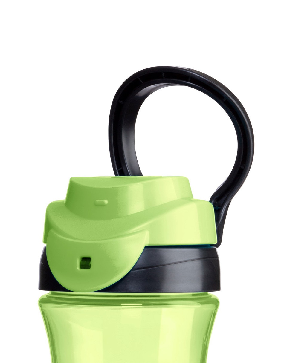 Vaso entrenador Chicco Transition Cup
