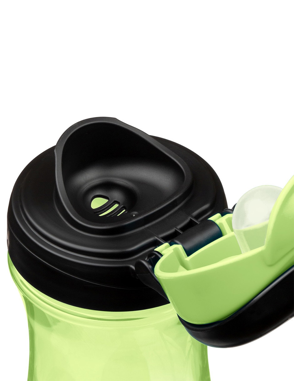 Vaso entrenador Transition Cup Vaso entrenador Transition Cup