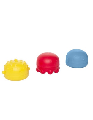 Set juego acuático Ubbi