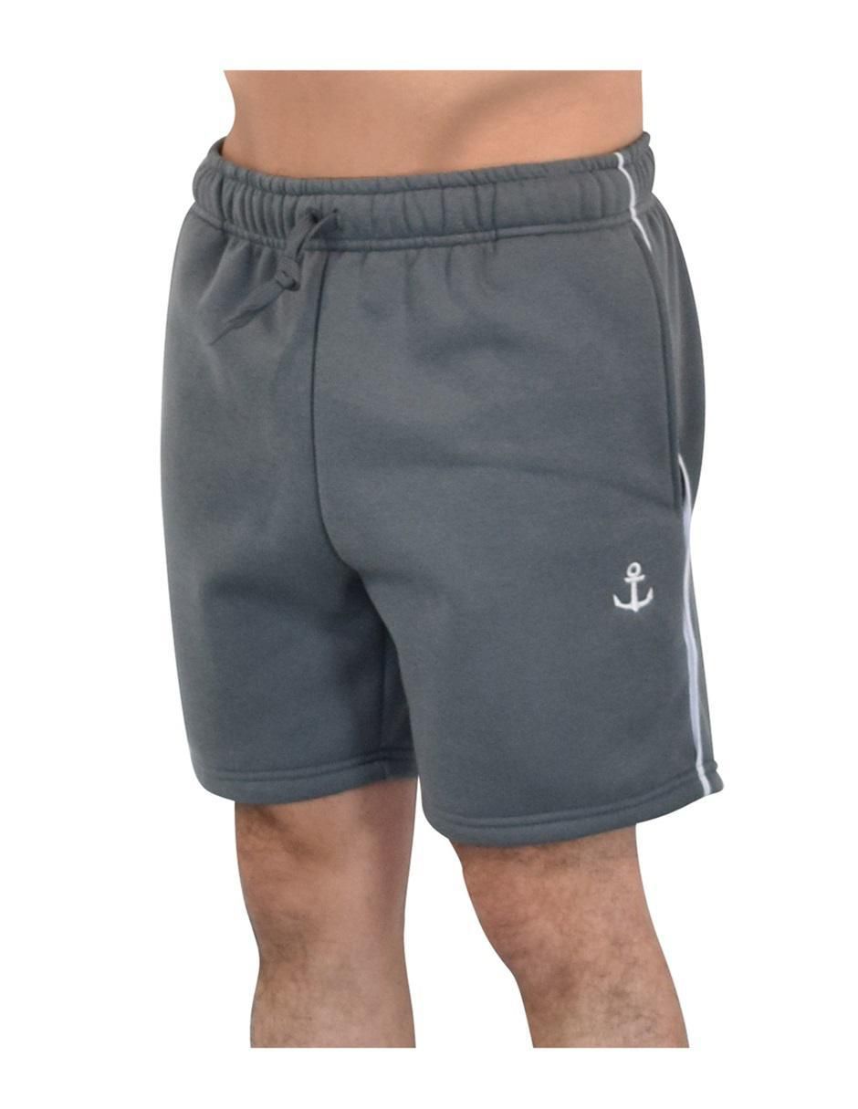 Short para hombre Short para hombre