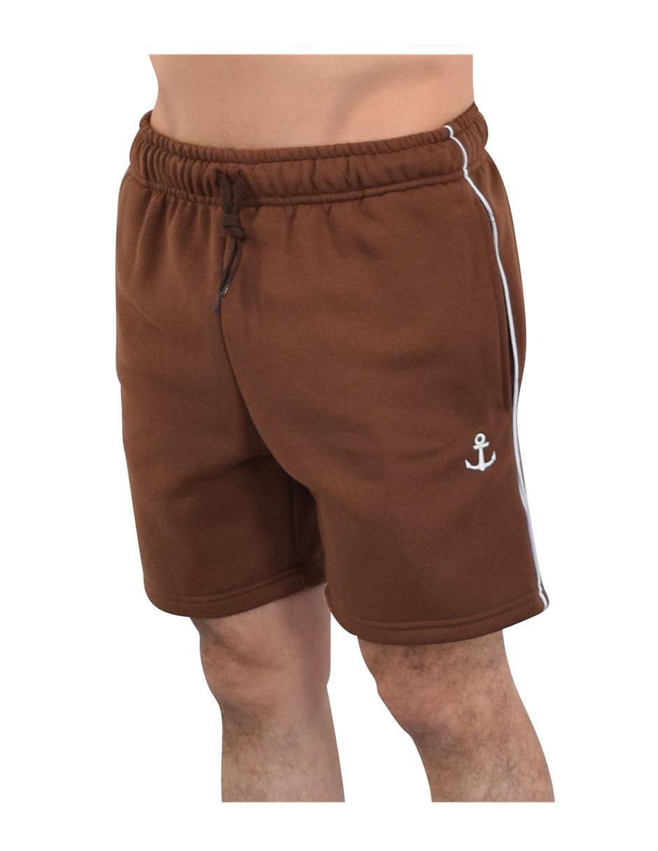 Short para hombre Short para hombre