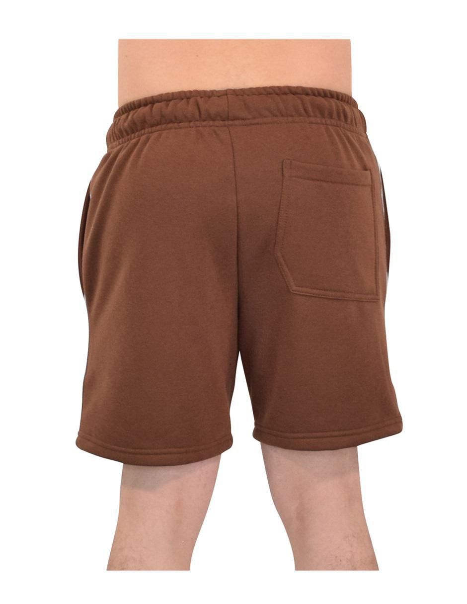 Short para hombre 2