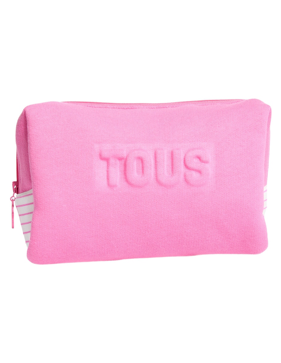 Neceser multiusos Tous para bebé unisex