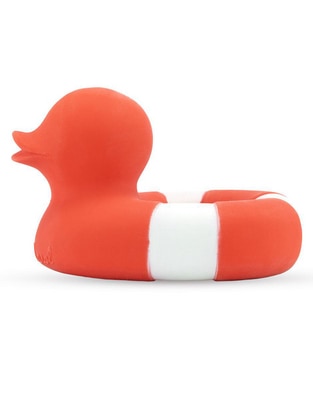 Patito infantil