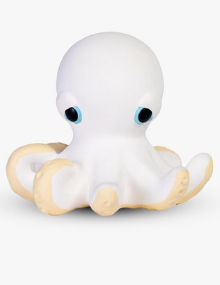 Pulpo Infantil Pulpo Infantil