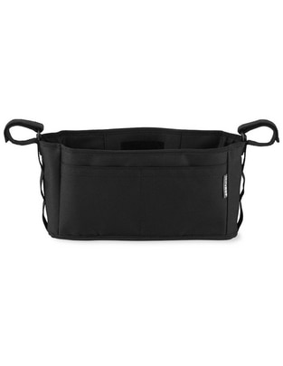 Bolsa organizadora Skip Hop 1