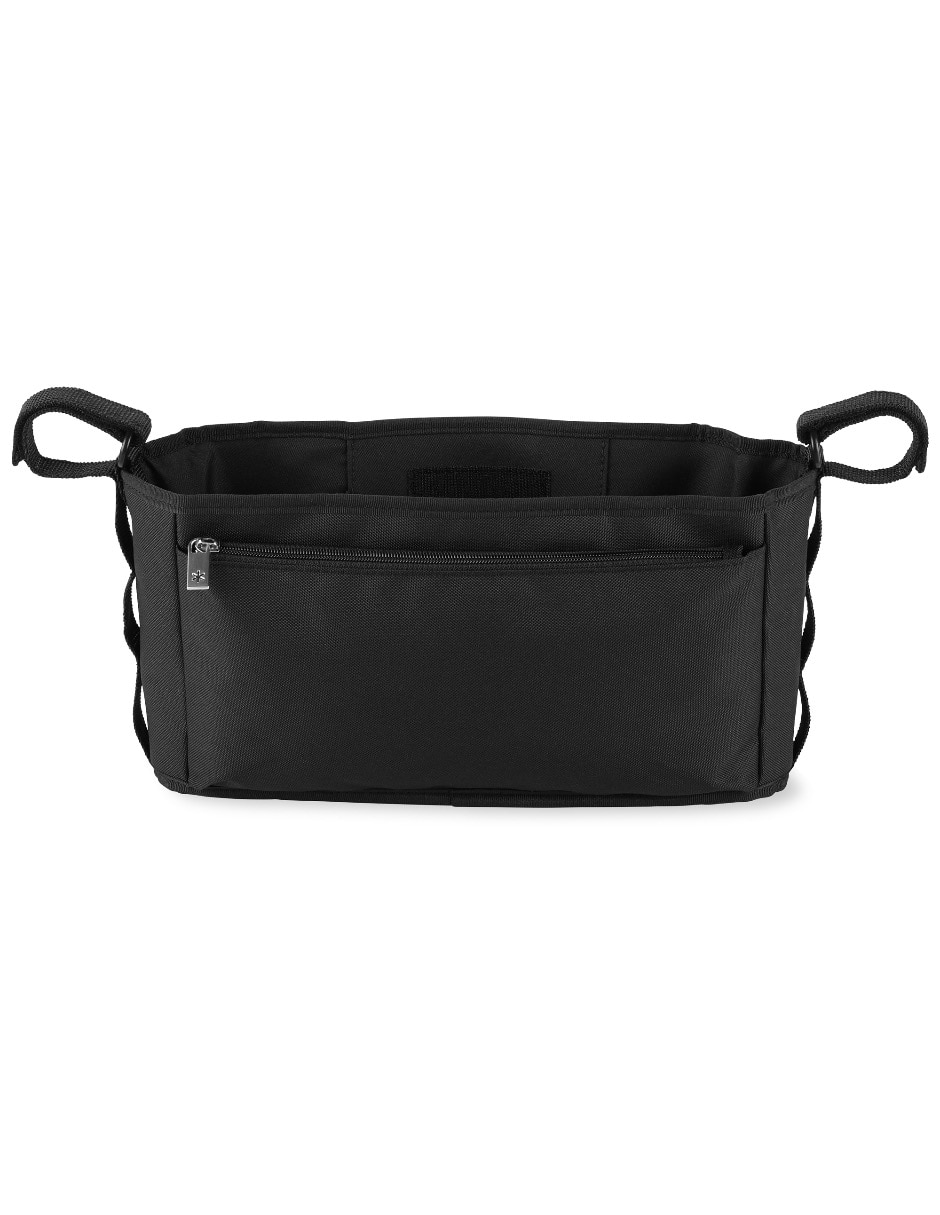 Bolsa organizadora Skip Hop 2