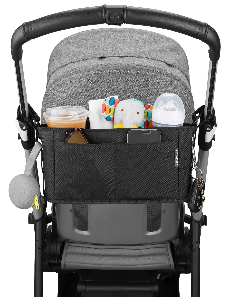 Bolsa organizadora Skip Hop 3