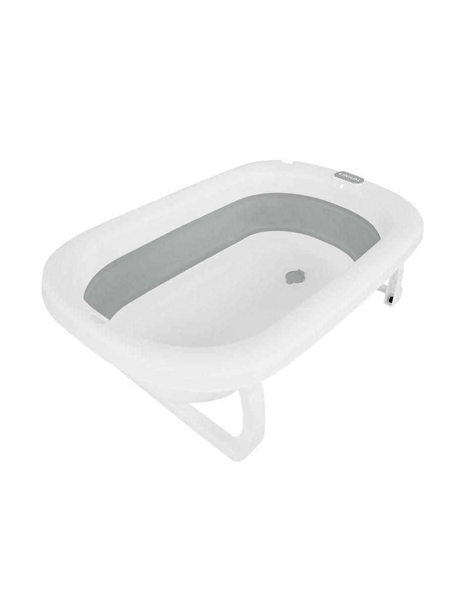Bañera de bebé para lavabo de plástico Bañera de bebé para lavabo de plástico