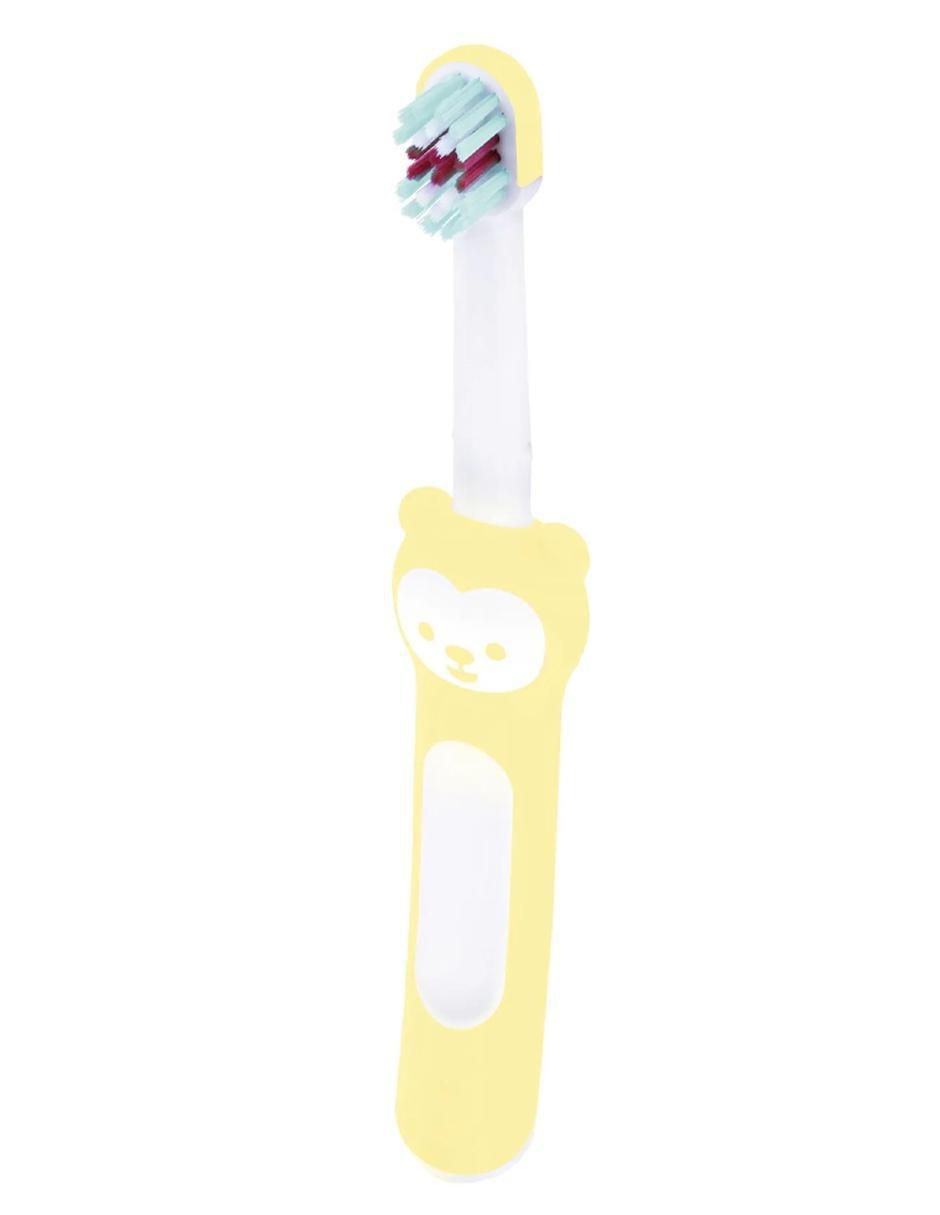 Set cepillo de dientes para bebé Set cepillo de dientes para bebé