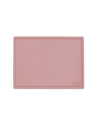 Mantel rectangular 1