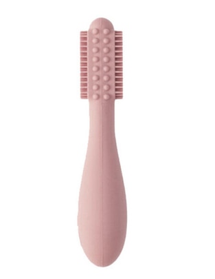 Cepillo dientes EZPZ para bebé