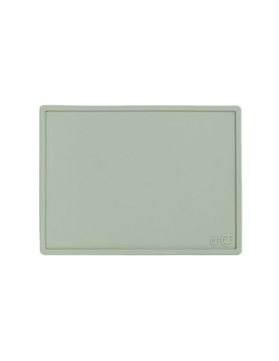 Mantel rectangular 1
