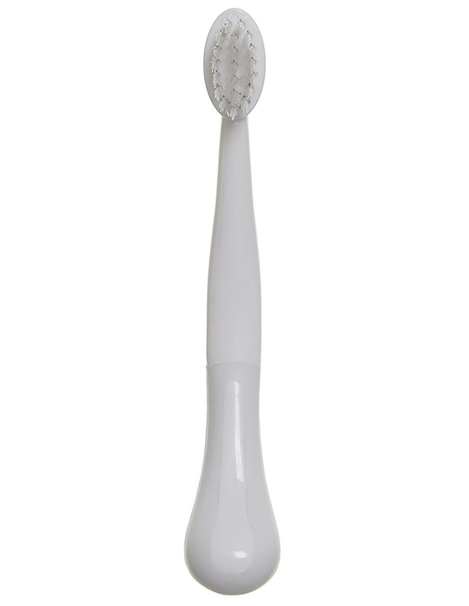 Set cepillo de dientes para bebé Set cepillo de dientes para bebé