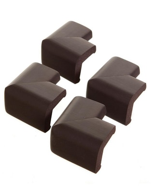 Set protector esquinas