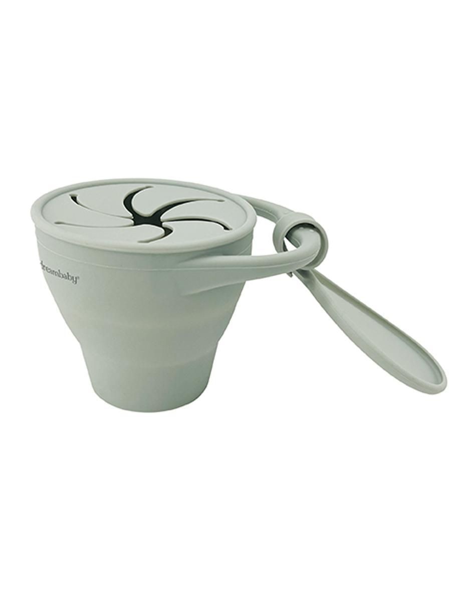 Vaso plegable Vaso plegable