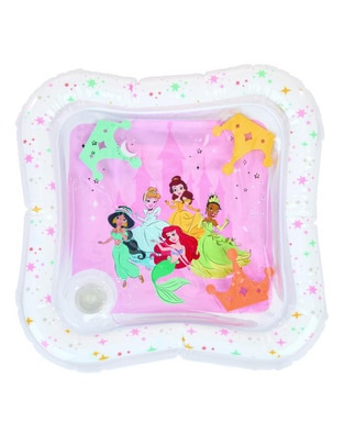 Tapete Bright Starts Disney Baby de plástico