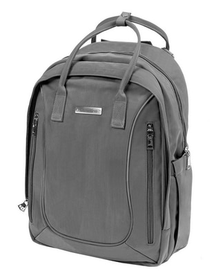 Pañalera backpack Paris Pañalera backpack Paris